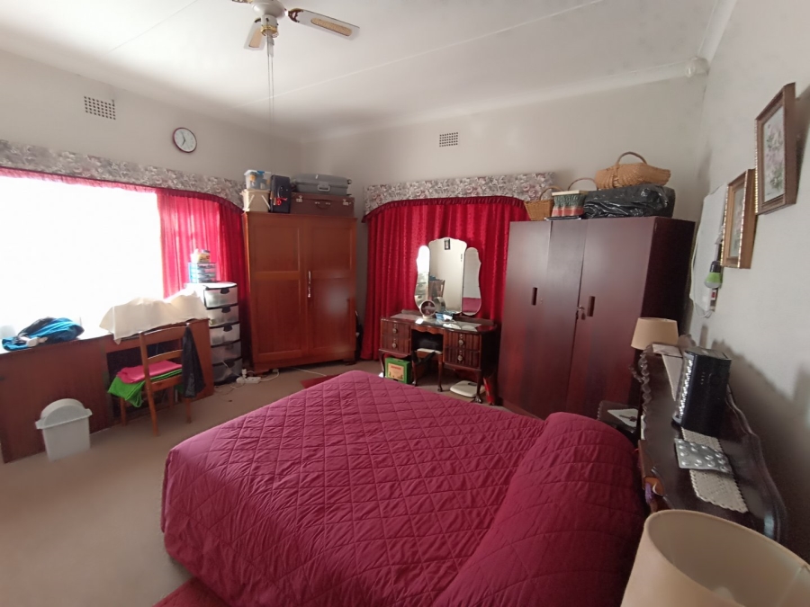 3 Bedroom Property for Sale in Bult West North West
